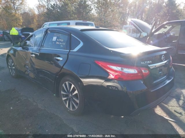 2016 NISSAN ALTIMA 1N4AL3AP4GC126448 Photo 2
