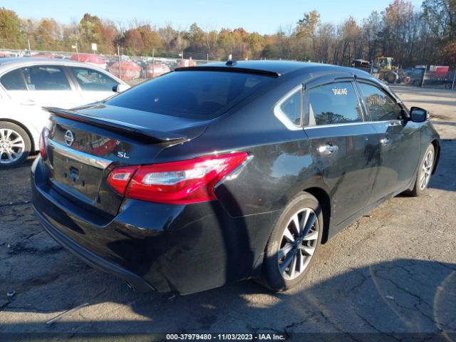 2016 NISSAN ALTIMA 1N4AL3AP4GC126448 Photo 3