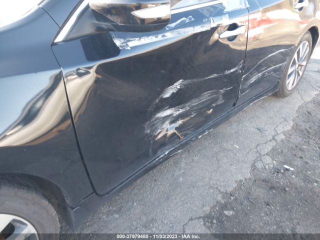 2016 NISSAN ALTIMA 1N4AL3AP4GC126448 Photo 5