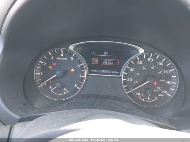 2016 NISSAN ALTIMA 1N4AL3AP4GC126448 Photo 6