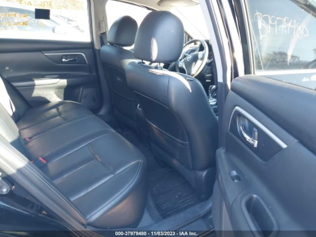 2016 NISSAN ALTIMA 1N4AL3AP4GC126448 Photo 7