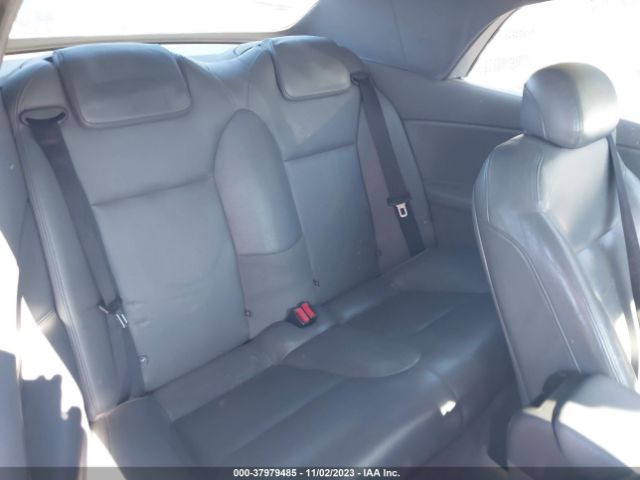 2004 SAAB 9-3 YS3FD79Y646016148 Photo 7