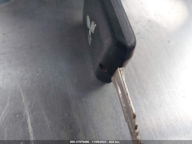 Mitsubishi Mirage Se/es 2020 ML32A3HJ9LH009633 Image 11