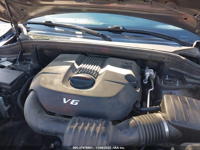 2014 JEEP GRAND CHEROKEE LIMITED VIN: 1C4RJFBG3EC350214