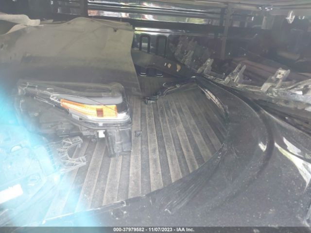 1FTFW1E84MFD14511 Ford F-150 Xlt