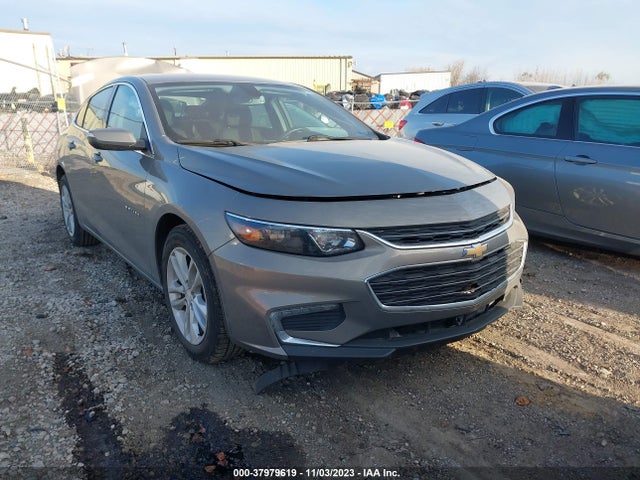 2017 1G1ZE5ST3HF129624 main image