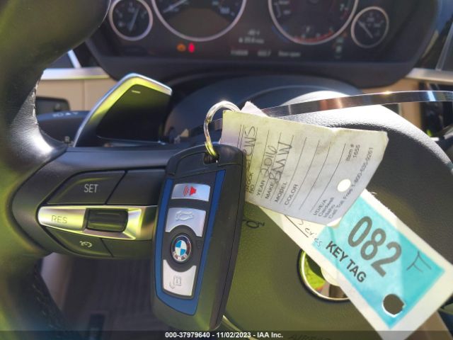 WBA8E9G57GNT87361 BMW 328I