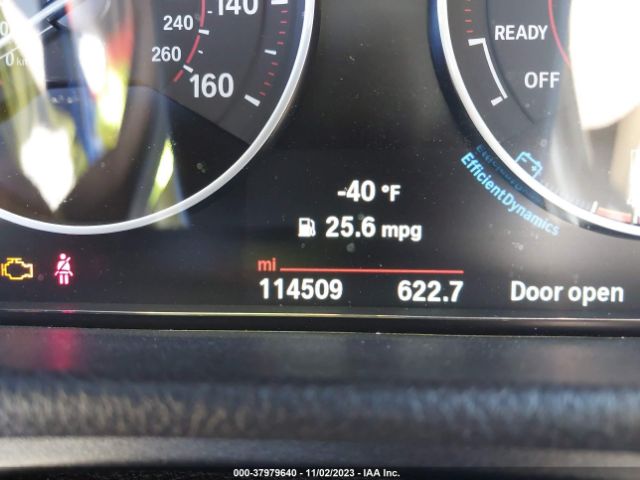 WBA8E9G57GNT87361 BMW 328I
