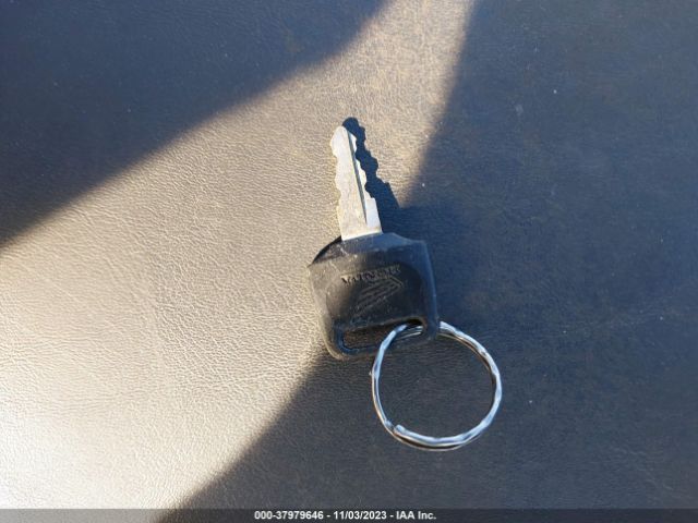 2001 HONDA VT1100 1HFSC180X1A502400 Photo 10