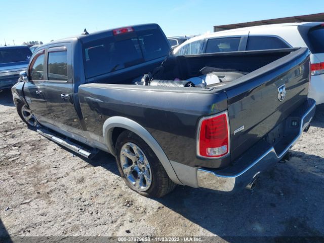 2014 RAM 1500 1C6RR6VT7ES258747 Photo 2