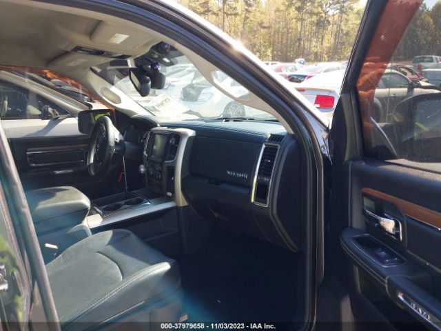 2014 RAM 1500 1C6RR6VT7ES258747 Photo 4