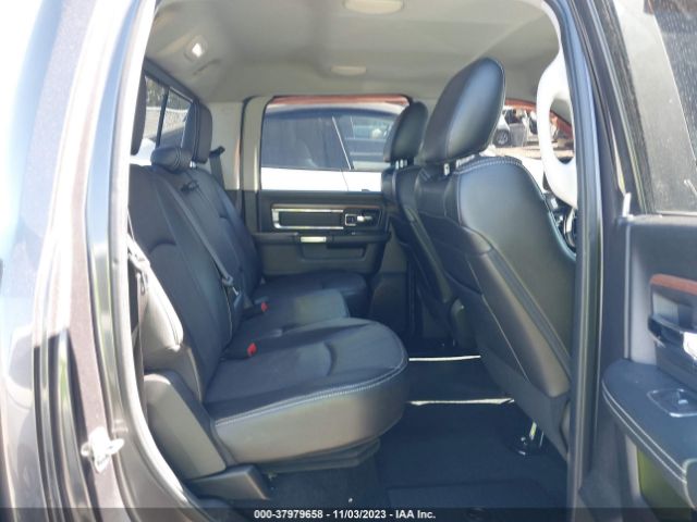 2014 RAM 1500 1C6RR6VT7ES258747 Photo 7