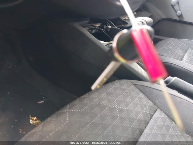 KIA RIO LX 2018 3KPA24ABXJE061094 Image 11