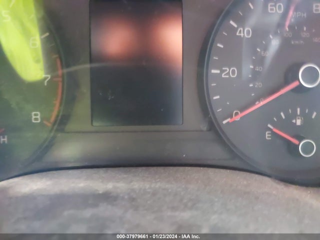 KIA RIO LX 2018 3KPA24ABXJE061094 Image 15