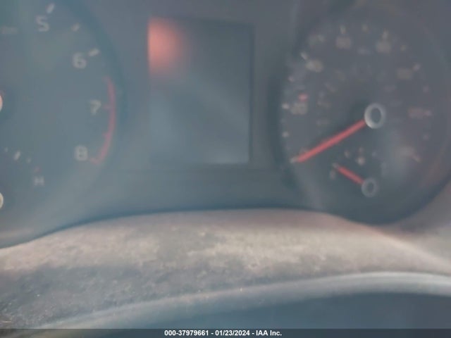 KIA RIO LX 2018 3KPA24ABXJE061094 Image 7