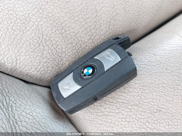 2012 BMW X5 XDRIVE35D VIN: 5UXZW0C53C0B89066