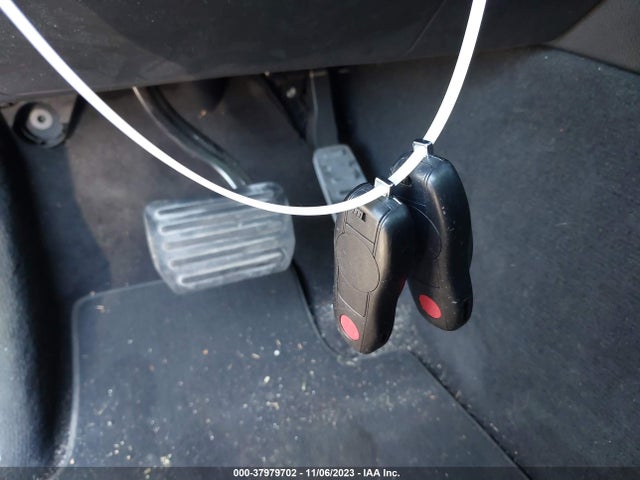 2014 PORSCHE CAYENNE WP1AA2A2XELA08298 Photo 10