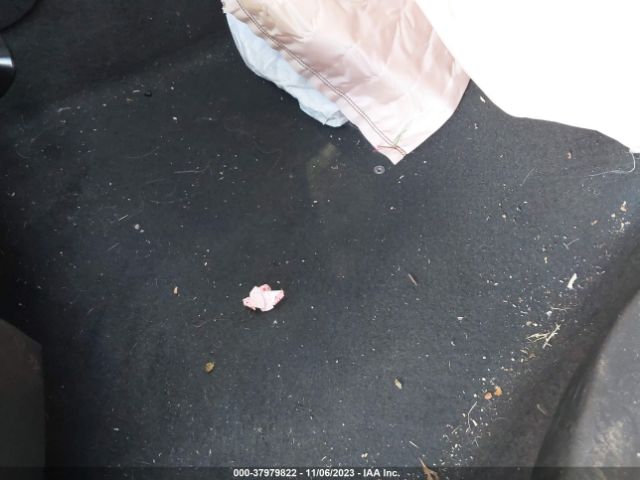 2020 CHEVROLET MALIBU 1G1ZD5STXLF158131 Photo 4