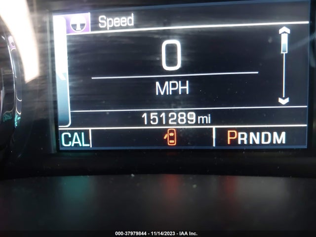 Chevrolet Silverado 1500 Ltz 2015 3GCUKSEC8FG518839 Image 15