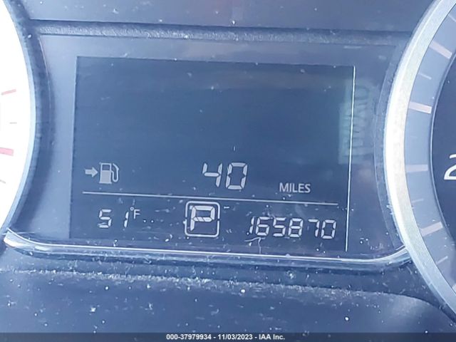 3N1AB7APXEL659462 Nissan Sentra S/fe+ S/sv/fe+ Sv/sr/sl
