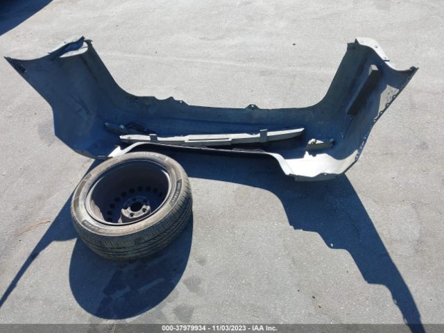 3N1AB7APXEL659462 Nissan Sentra S/fe+ S/sv/fe+ Sv/sr/sl