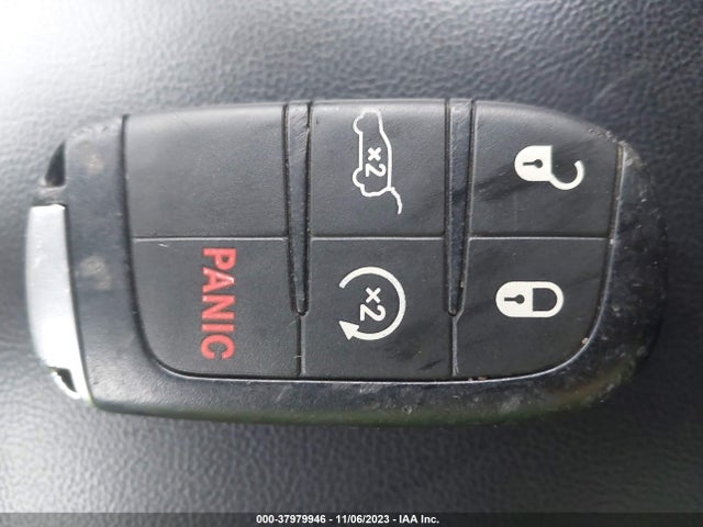 1C4RJFAG3EC209712 Jeep Grand Cherokee Laredo