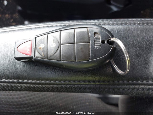Dodge Grand Caravan Se 2018 2C4RDGBG4JR185210 Image 11