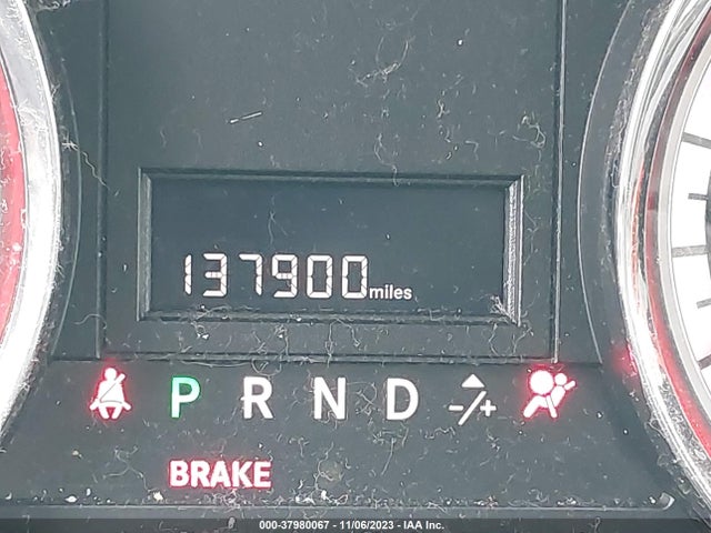 Dodge Grand Caravan Se 2018 2C4RDGBG4JR185210 Image 15