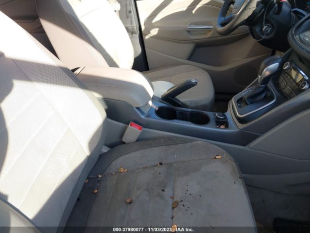 1FMCU9GXXEUA33852 Ford ESCAPE SE