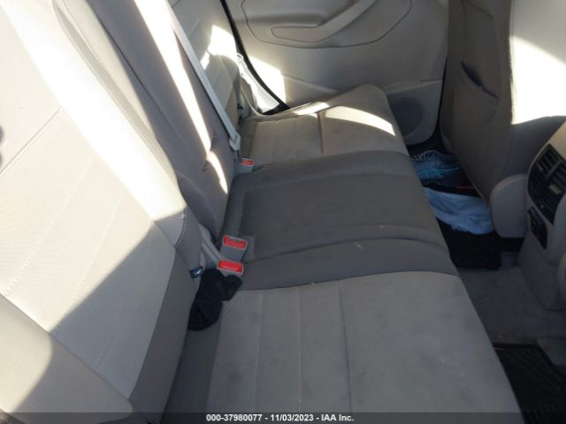 1FMCU9GXXEUA33852 Ford ESCAPE SE