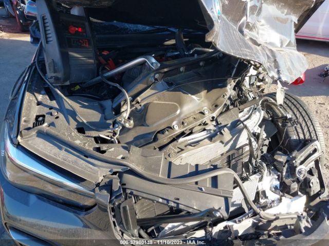 5UXTA6C03N9M42653 BMW X5 Xdrive45e