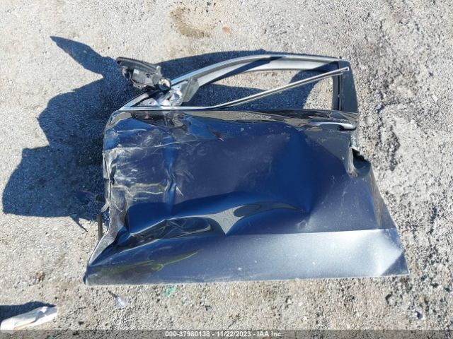 5UXTA6C03N9M42653 BMW X5 Xdrive45e