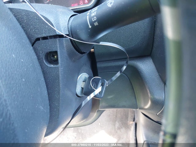 Nissan Versa Note S Plus 2014 3N1CE2CP2EL421394 Image 11