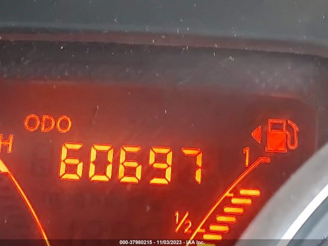 Nissan Versa Note S Plus 2014 3N1CE2CP2EL421394 Image 7