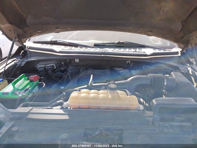 Ford F-150 Xlt 2015 1FTEW1EP8FKD81674 Image 10