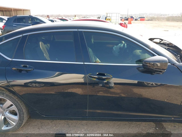 Acura Tlx Technology Package 2021 19UUB5F48MA010229 Image 14