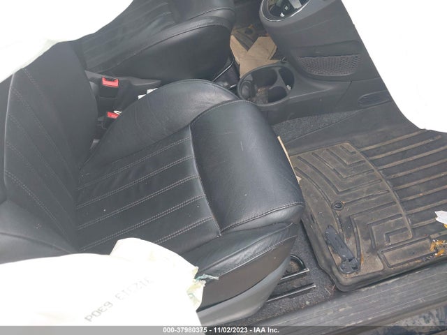 2013 FIAT 500 3C3CFFBR2DT754671 Photo 4