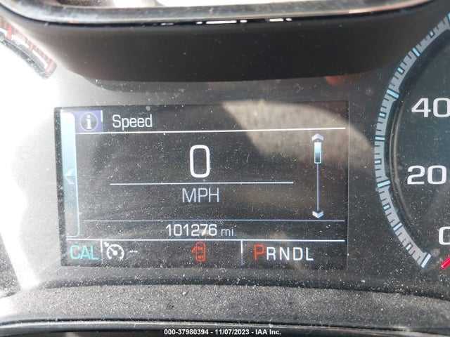 Chevrolet Cruze Lt Auto 2018 1G1BE5SM4J7125611 Image 15
