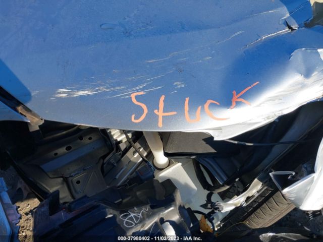 4S4BTACCXL3207764 Subaru Outback Premium