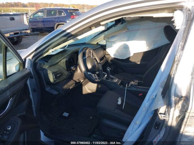 4S4BTACCXL3207764 Subaru Outback Premium