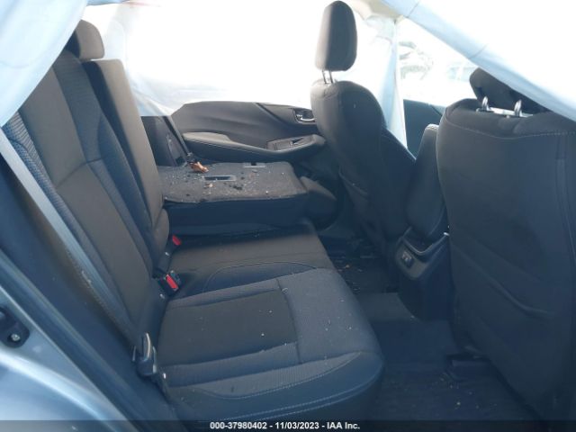 4S4BTACCXL3207764 Subaru Outback Premium