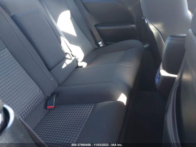 2C3CDZJG7KH574325 Dodge Challenger Gt