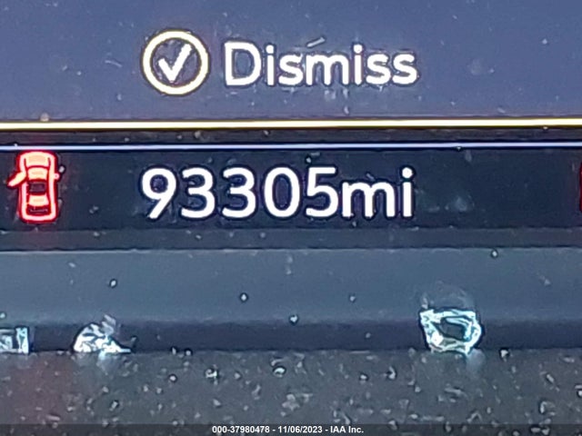 Chevrolet Suburban 4wd Premier 2021 1GNSKFKD2MR160492 Image 15