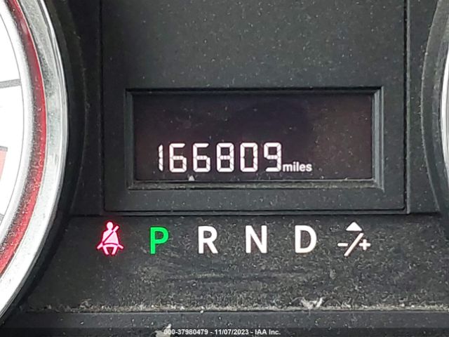2C4RDGBG3ER407323 Dodge Grand Caravan American Value Pkg