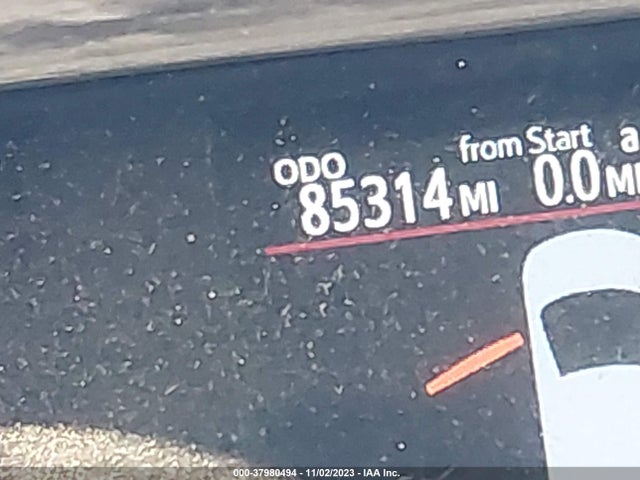 Toyota Prius C One/three/two/four 2014 JTDKDTB30E1066555 Image 15