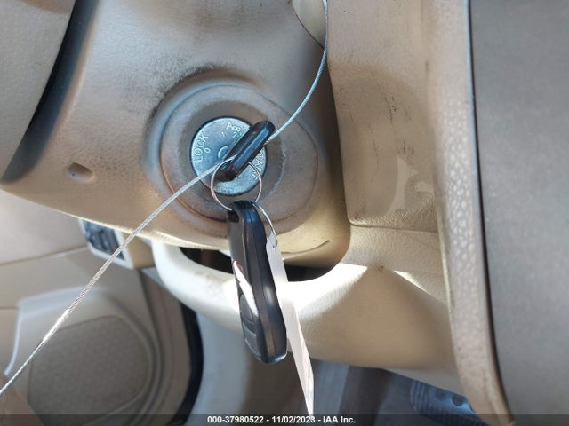 Aukcja sprzedaży 2007 Nissan Versa 1.8s, vin: 3N1BC13EX7L451840, numer aukcji: 37980522