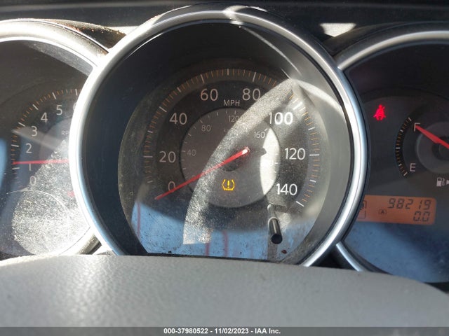 Aukcja sprzedaży 2007 Nissan Versa 1.8s, vin: 3N1BC13EX7L451840, numer aukcji: 37980522