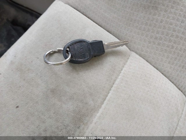 RAM Cargo Tradesman 2014 2C4JRGAG2ER404624 Image 11