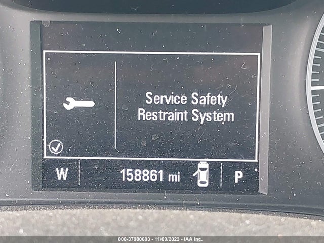 Chevrolet CRUZE LS 2019 3G1BC6SM5KS558627 Image 15