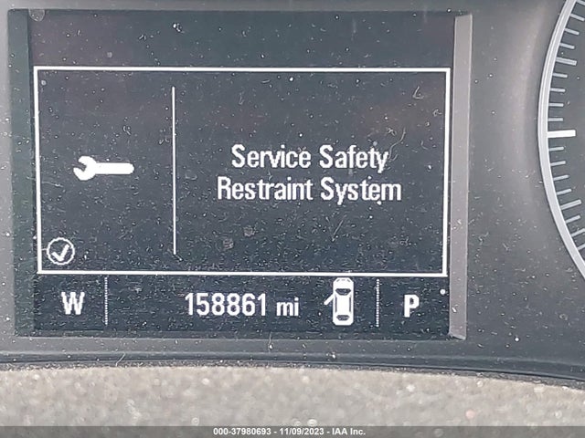 Chevrolet CRUZE LS 2019 3G1BC6SM5KS558627 Image 7